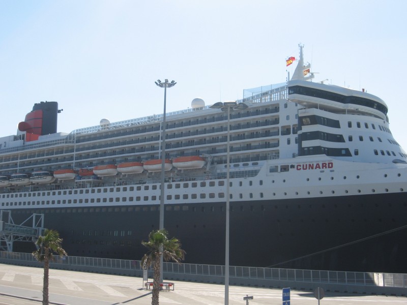 da ist wohl was schiefgegangen :-)